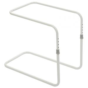 Bed Cradle Powder Coated Adjustable Height